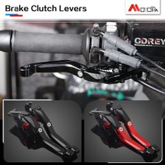 CBX400F CBX550F クラッチハウジング - メルカリ