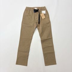 25aw 定番 Yohji Yamamoto MEN ヨウジヤマモト メン REGULATION