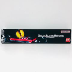三重本店】 中古 HIDEUP | ハイドアップ ルアー COIKE コイケ 17mm