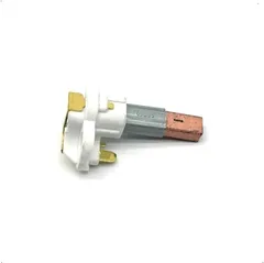 三菱電機 掃除機 カーボンブラシ M11C45631 1個のサムネイル