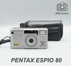 2026年最新】PENTAX espio-80の人気アイテム - メルカリ