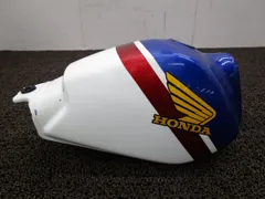 FTR223 ガソリンタンク フューエルコック □B9928！MC34 ホンダ 【 MD33E 】 キャブ車 動画有のサムネイル