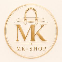 正規保証】CHANEL シャネル カンボンライン 6連キーケース ココマーク