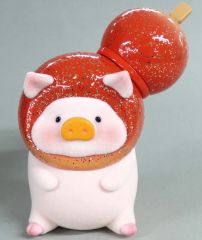 中古】キャラカード 猫咲波久礼/印南幽 リバーシブル名場面カード