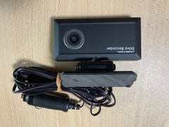 COMTEC HDR-951GW ドライブレコーダー 動作未確認 - メルカリ