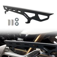 希少 ホンダ フュージョン 当時物 キジマテールランプとウィンカー