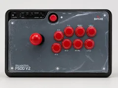 2026年最新】アケコン pcの人気アイテム - メルカリ