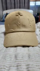 Louis Vuitton 帽子 出品のサムネイル