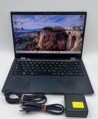 極美品 16GB・512GB 東芝 V83/HU 13.3型 2in1 超軽量 - メルカリ