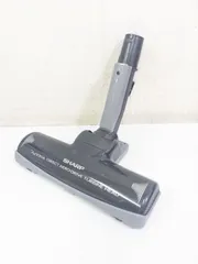 2026年最新】sharp ec-fx60tの人気アイテム - メルカリ