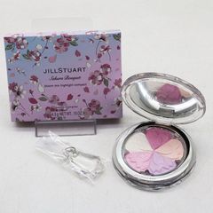 新品未開封 doTERRA ドテラ IKISE Dual Serum デュアル セラム