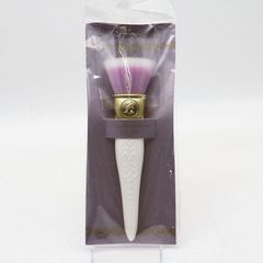 新品未開封 doTERRA ドテラ IKISE Dual Serum デュアル セラム