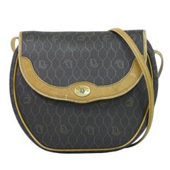 本物 ルイヴィトン LOUIS VUITTON LV サンチュール クラシック エピ