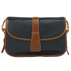 本物 ルイヴィトン LOUIS VUITTON LV サンチュール クラシック エピ