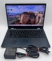 Office2024】Dynabook S73/HS i5 11世代 8GB 256GB - メルカリ