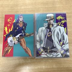 ○01)【1点限り!】中世後期 畿内近国の権力構造/田中慶治/清文堂出版
