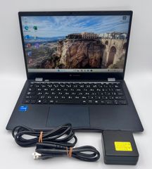 dynabook G83/HV i5-1135G7 16GB SSD256GB - メルカリ