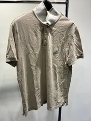 トミーヒルフィガー 　  Tシャツ B25065001のサムネイル