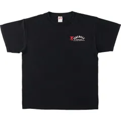 2026年最新】fire ball tシャツの人気アイテム - メルカリ