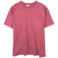 古着 カーハート Carhartt ダブルニー デニムオーバーオール メンズw32
