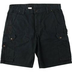 古着 カルバンクライン Calvin klein チェック柄 スラックスパンツ