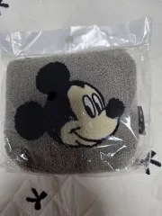 ミッキーマウス サガワ ポーチのサムネイル