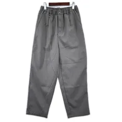 SOPHNET.　BOLD PANTS　SIZE 2　SPNT-260091のサムネイル