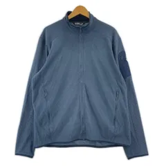 ARC'TERYX DELTA LT JACKET  Lのサムネイル