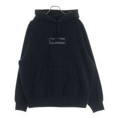 タイプロパーカー FREE SIZE グレー - メルカリ