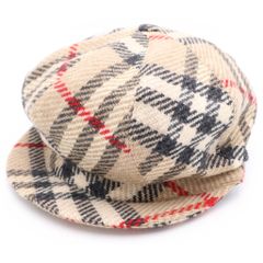 Paul Smith (ポールスミス) 18SS MIX UP INSERTED LAPEL JACKET