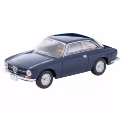 中古】アクリルスタンド・アクリルパネル 木幡真琴 アクリルスタンド