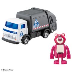 中古】アクリルスタンド・アクリルパネル 木幡真琴 アクリルスタンド