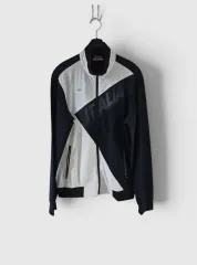 95 カッパ 夏 ストレッチ ジャケットのサムネイル