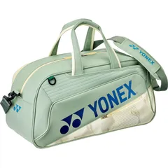 2026年最新】Yonex ヨネックス トーナメントバッグの人気アイテム