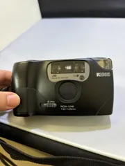 2026年最新】ricoh ff-9sの人気アイテム - メルカリ