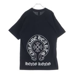 MONCLER (モンクレール) 23AW ダウンジャケット ダウンベスト ブルゾン