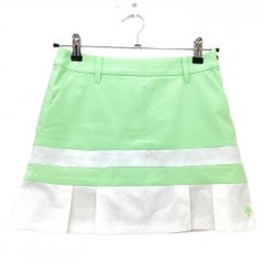 新品】ワック ノースリーブスキッパーシャツ 黒×マルチカラー 総柄