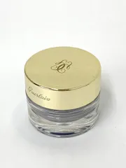 新品未使用！ 格安！ GUERLAIN ゲラン オーキデ アンペリアル クリーム 7mL 基礎化粧品 フェイスクリーム スキンケアのサムネイル