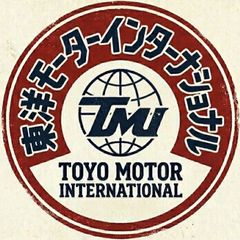 K-315 新品 Z400FX キジマ クラッチレリーズカバー フィン付き 検