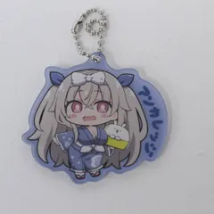 2026年最新】アズールレーン アクリル 大黒湯の人気アイテム - メルカリ