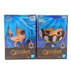 ○ BANDAI SPIRITS フィギュア 「ディズニー ツイステッド