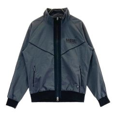 サイズ：M CALLAWAY キャロウェイ 2024年モデル ハイネック 半袖
