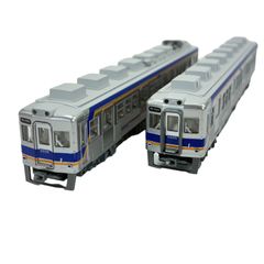 8両仕上品 西武直通 横浜高速鉄道 Y500系 KATO 10-1459 - メルカリ