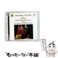 中古】 中山一考の勝馬サイン「和文コード」作戦 / 中山 一考 / ぱる