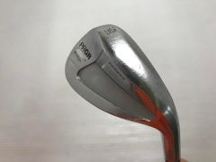 クリーブランド CG17 ブラックパール 56度 ダイナミックゴールド S200