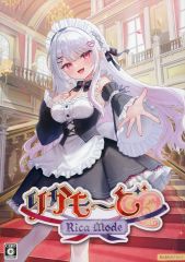 中古】キャラカード ノーマル全32種セット 「学園アイドルマスター