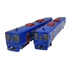 グリーンマックス製 東武50090型 TJライナー 基本6両セット - メルカリ