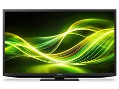 2026年最新】32 型 シャープ テレビの人気アイテム - メルカリ