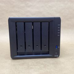 STAR サーマルレシートプリンター TSP654IIBI2-24（TSP6542BI2JP2