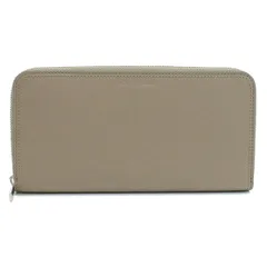 【新品】ジェイアンドエムデヴィッドソン J&M DAVIDSON 財布 レディース SZAW-0XX-SCXXのサムネイル